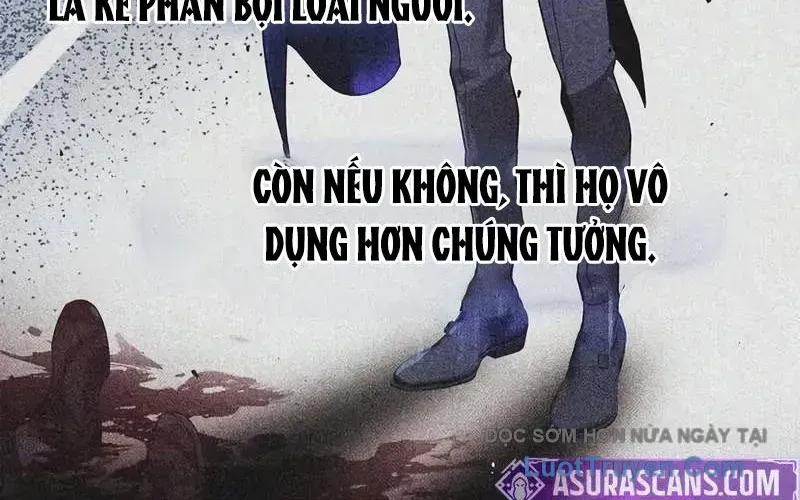 Học Viện Minh Triết Chapter 31 - Trang 2