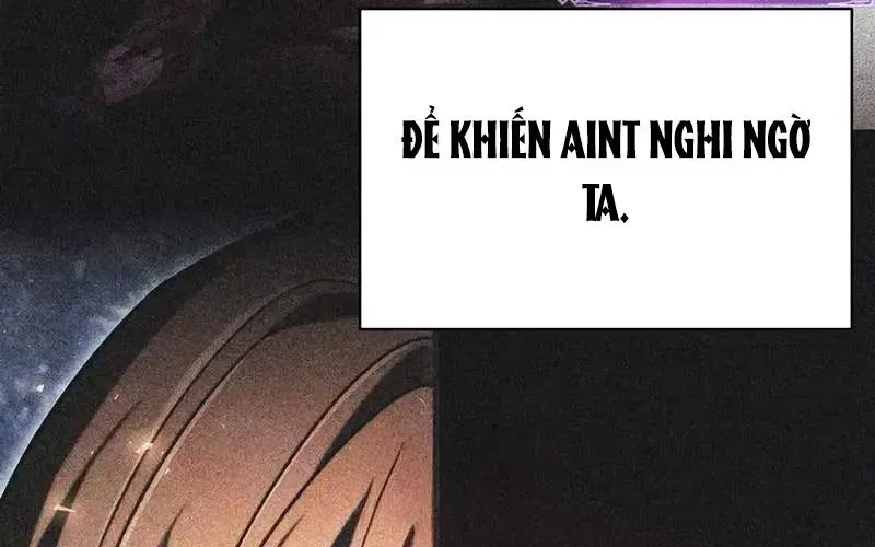 Học Viện Minh Triết Chapter 31 - Trang 2