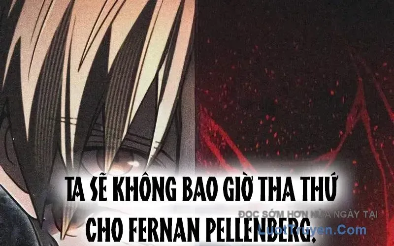 Học Viện Minh Triết Chapter 31 - Trang 2