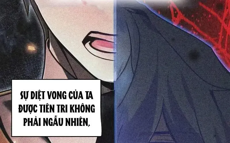 Học Viện Minh Triết Chapter 31 - Trang 2