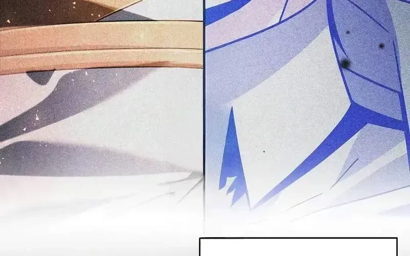 Học Viện Minh Triết Chapter 31 - Trang 2