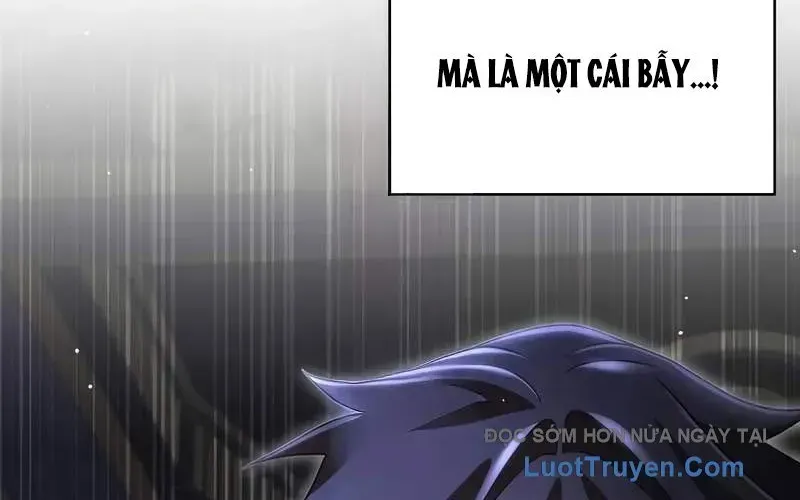 Học Viện Minh Triết Chapter 31 - Trang 2