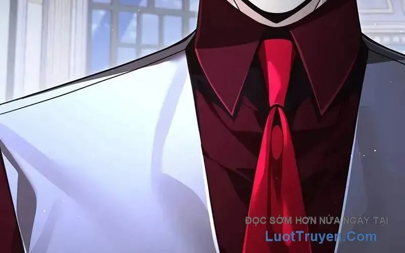 Học Viện Minh Triết Chapter 31 - Trang 2