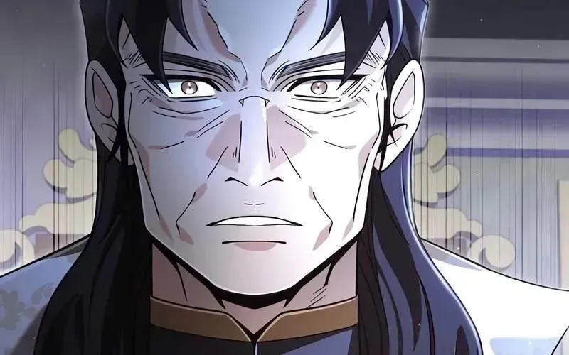 Học Viện Minh Triết Chapter 31 - Trang 2