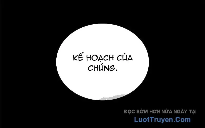 Học Viện Minh Triết Chapter 31 - Trang 2