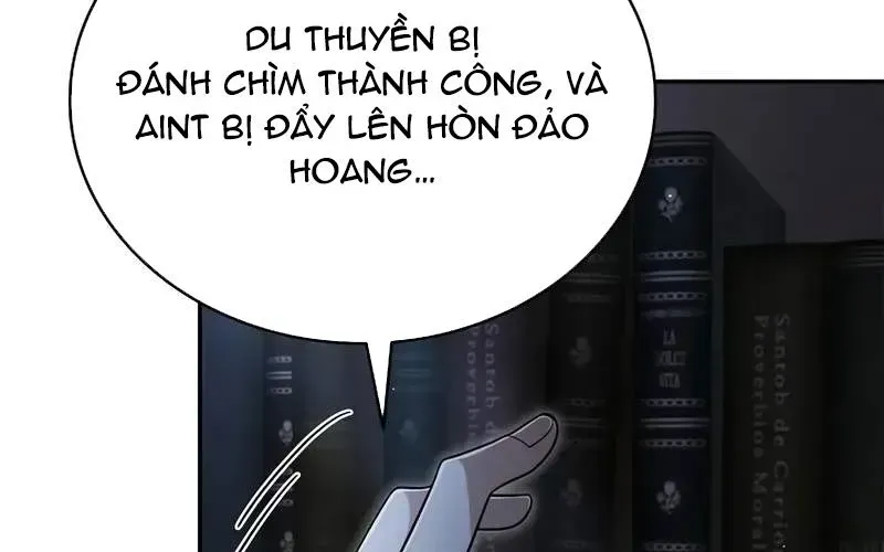 Học Viện Minh Triết Chapter 31 - Trang 2