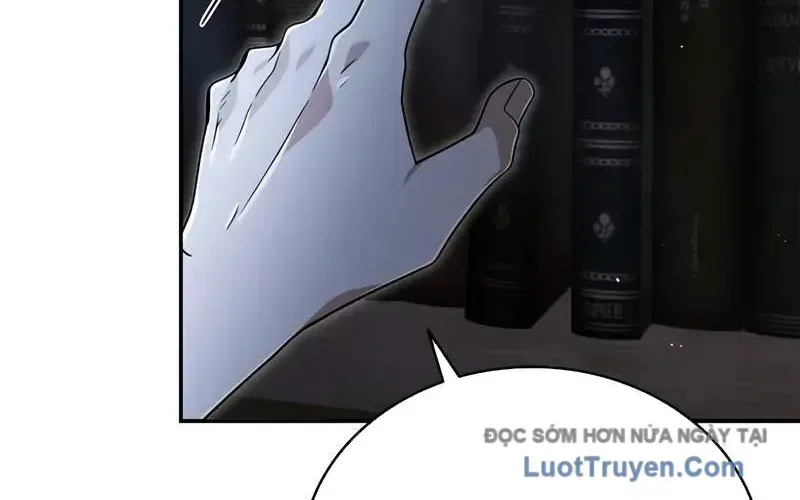 Học Viện Minh Triết Chapter 31 - Trang 2