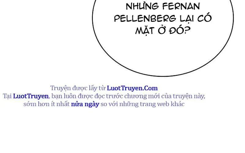 Học Viện Minh Triết Chapter 31 - Trang 2