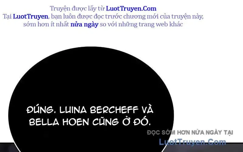 Học Viện Minh Triết Chapter 31 - Trang 2