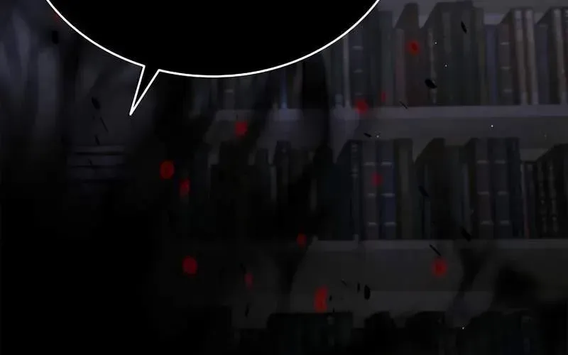 Học Viện Minh Triết Chapter 31 - Trang 2