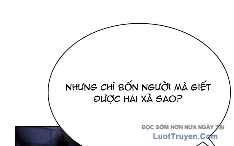 Học Viện Minh Triết Chapter 31 - Trang 2