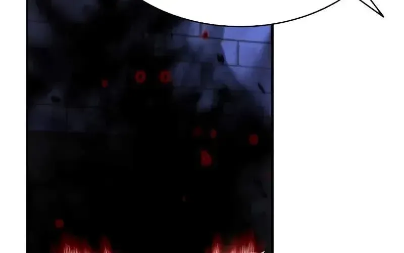 Học Viện Minh Triết Chapter 31 - Trang 2