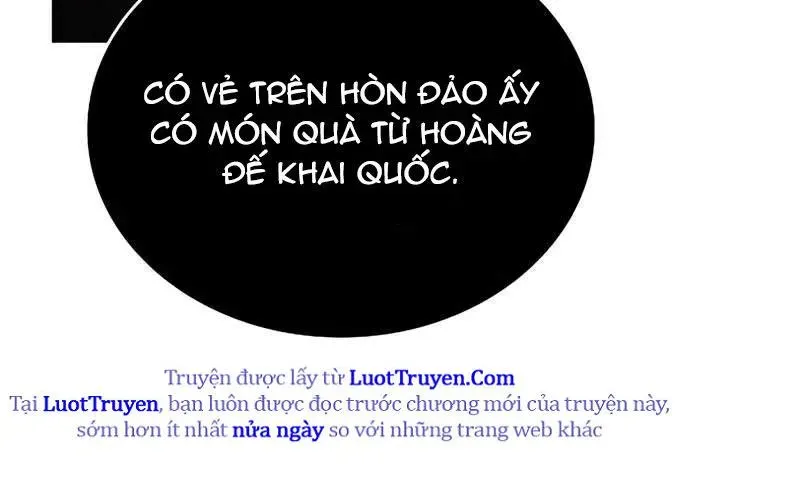 Học Viện Minh Triết Chapter 31 - Trang 2