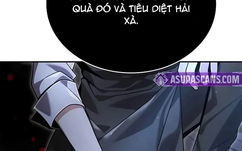 Học Viện Minh Triết Chapter 31 - Trang 2
