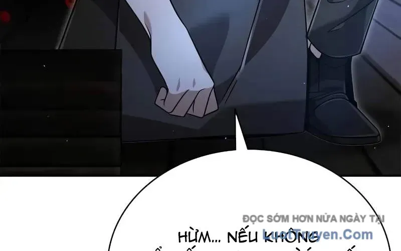 Học Viện Minh Triết Chapter 31 - Trang 2