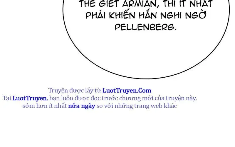 Học Viện Minh Triết Chapter 31 - Trang 2