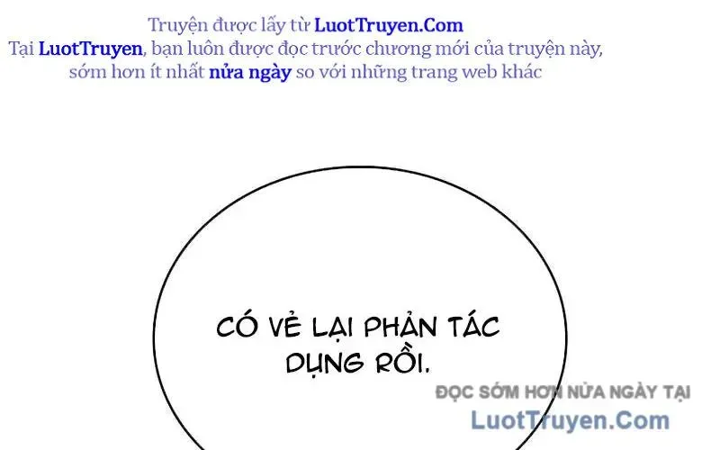 Học Viện Minh Triết Chapter 31 - Trang 2
