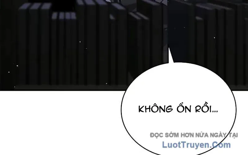 Học Viện Minh Triết Chapter 31 - Trang 2