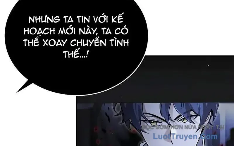 Học Viện Minh Triết Chapter 31 - Trang 2