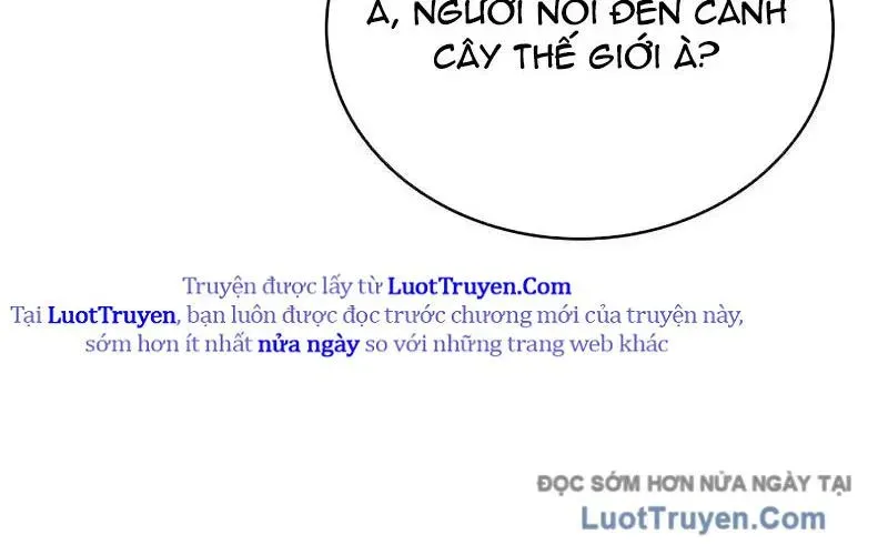 Học Viện Minh Triết Chapter 31 - Trang 2