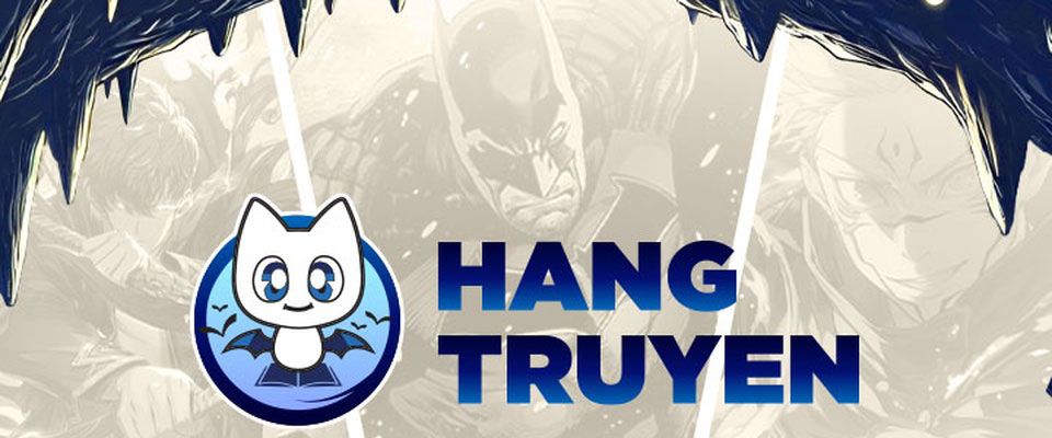 Kỵ Sĩ Chuyển Sinh Bị Lưu Đày, Trở Nên Bất Bại Nhờ Trò Chơi Chapter 110 - Trang 2