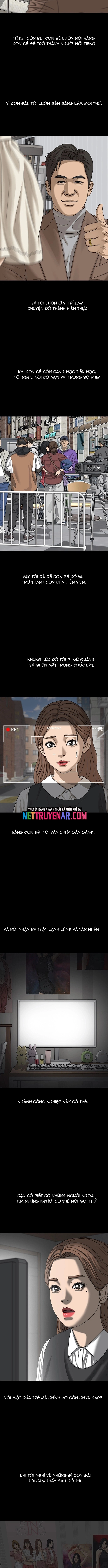 Những Mảnh Đời Tan Vỡ 2 Chapter 36 - Trang 2