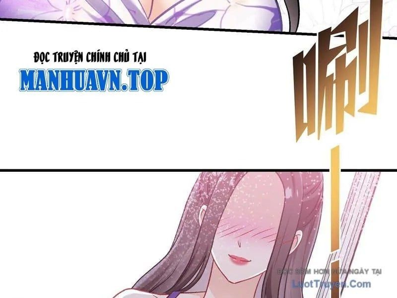 Bỏ Làm Simp Chúa, Ta Có Trong Tay Cả Tỉ Thần Hào Chapter 248 - Trang 2