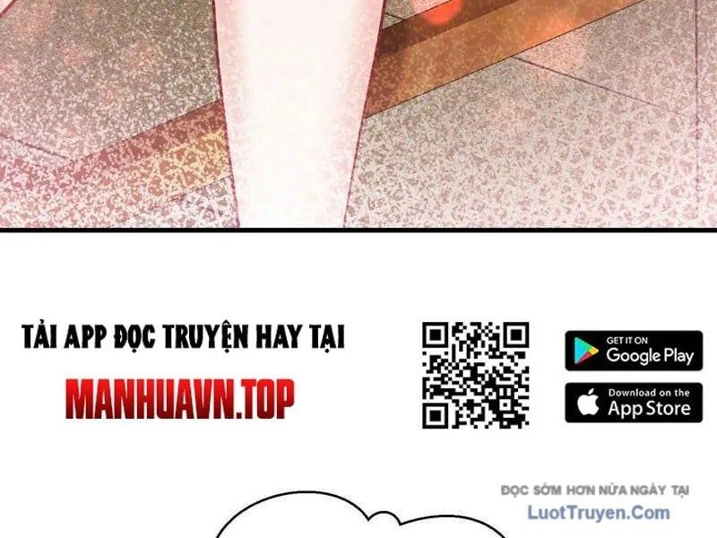 Bỏ Làm Simp Chúa, Ta Có Trong Tay Cả Tỉ Thần Hào Chapter 248 - Trang 2