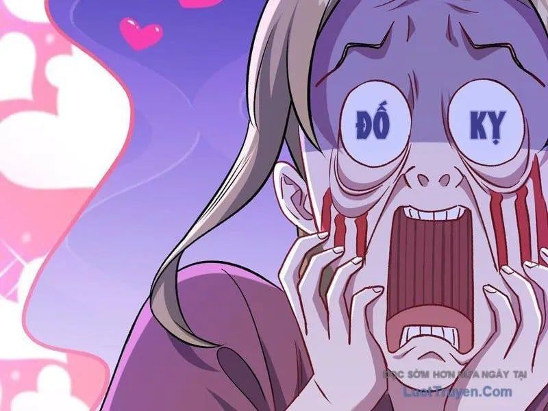 Bỏ Làm Simp Chúa, Ta Có Trong Tay Cả Tỉ Thần Hào Chapter 248 - Trang 2