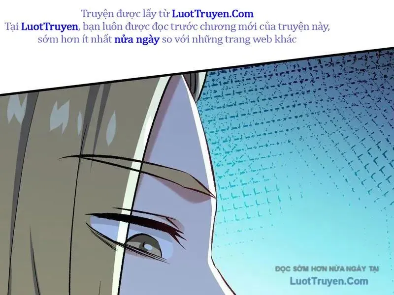 Bỏ Làm Simp Chúa, Ta Có Trong Tay Cả Tỉ Thần Hào Chapter 248 - Trang 2