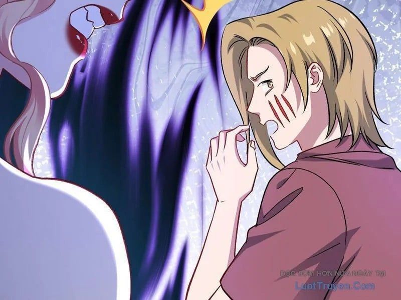 Bỏ Làm Simp Chúa, Ta Có Trong Tay Cả Tỉ Thần Hào Chapter 248 - Trang 2