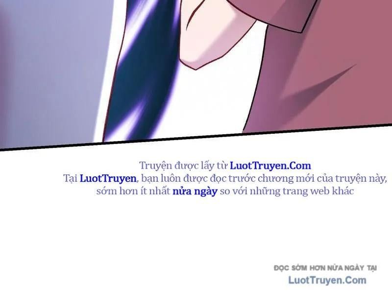 Bỏ Làm Simp Chúa, Ta Có Trong Tay Cả Tỉ Thần Hào Chapter 248 - Trang 2