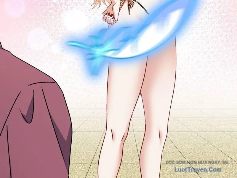 Bỏ Làm Simp Chúa, Ta Có Trong Tay Cả Tỉ Thần Hào Chapter 248 - Trang 2