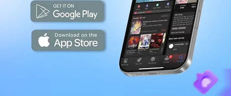 Bỏ Làm Simp Chúa, Ta Có Trong Tay Cả Tỉ Thần Hào Chapter 248 - Trang 2