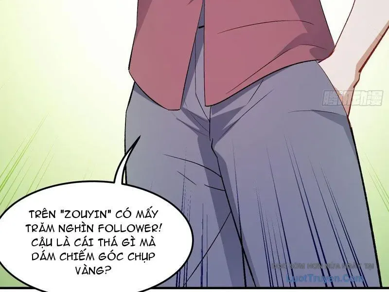 Bỏ Làm Simp Chúa, Ta Có Trong Tay Cả Tỉ Thần Hào Chapter 248 - Trang 2