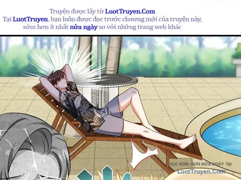 Bỏ Làm Simp Chúa, Ta Có Trong Tay Cả Tỉ Thần Hào Chapter 248 - Trang 2
