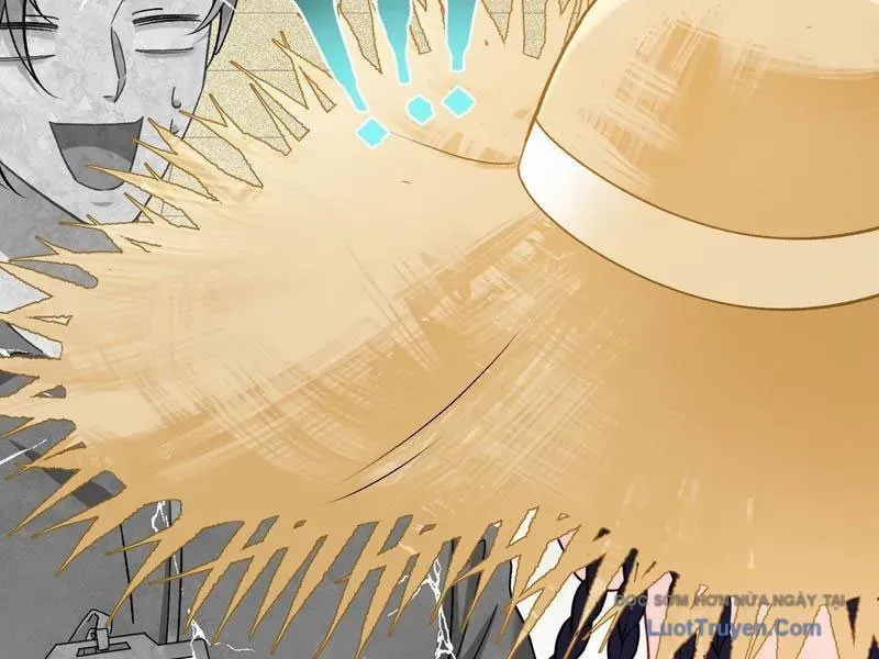 Bỏ Làm Simp Chúa, Ta Có Trong Tay Cả Tỉ Thần Hào Chapter 248 - Trang 2