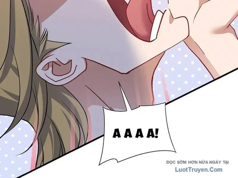 Bỏ Làm Simp Chúa, Ta Có Trong Tay Cả Tỉ Thần Hào Chapter 248 - Trang 2