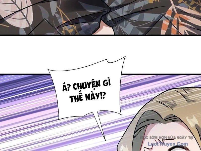 Bỏ Làm Simp Chúa, Ta Có Trong Tay Cả Tỉ Thần Hào Chapter 248 - Trang 2