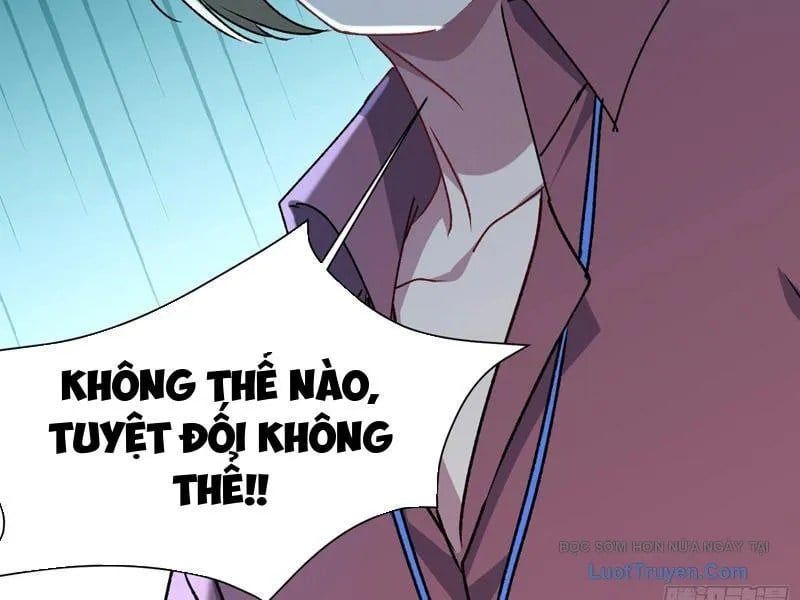 Bỏ Làm Simp Chúa, Ta Có Trong Tay Cả Tỉ Thần Hào Chapter 248 - Trang 2