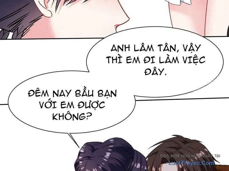 Bỏ Làm Simp Chúa, Ta Có Trong Tay Cả Tỉ Thần Hào Chapter 248 - Trang 2