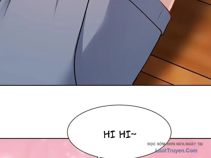 Bỏ Làm Simp Chúa, Ta Có Trong Tay Cả Tỉ Thần Hào Chapter 248 - Trang 2