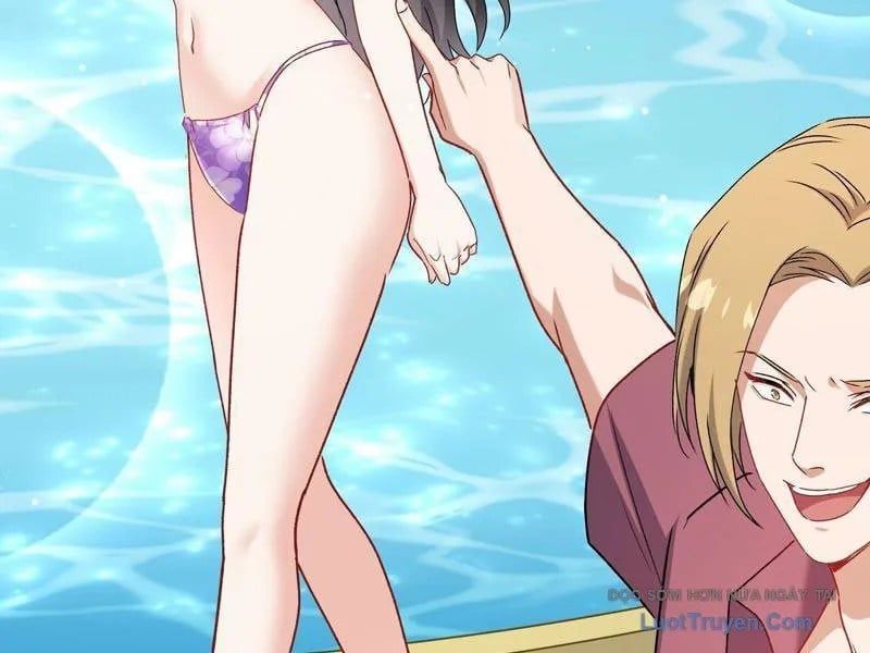 Bỏ Làm Simp Chúa, Ta Có Trong Tay Cả Tỉ Thần Hào Chapter 248 - Trang 2