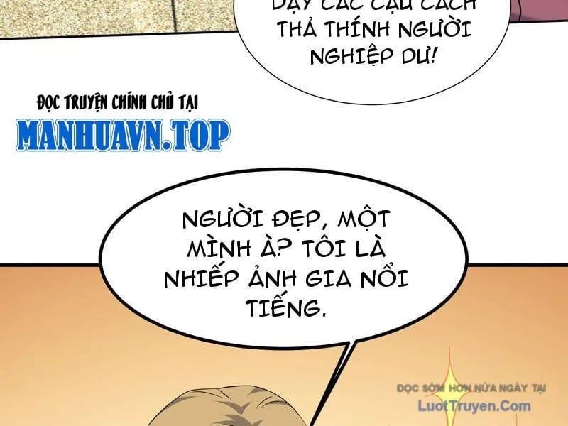 Bỏ Làm Simp Chúa, Ta Có Trong Tay Cả Tỉ Thần Hào Chapter 248 - Trang 2