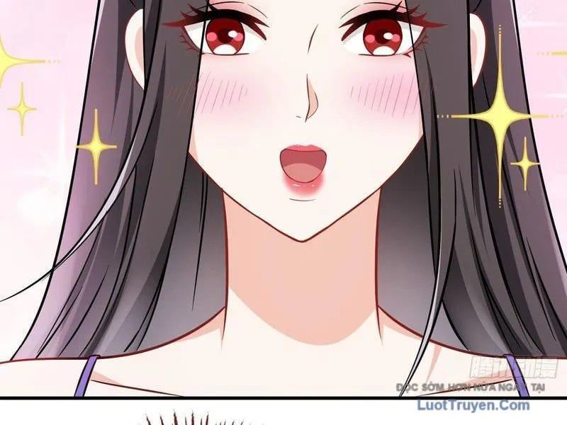 Bỏ Làm Simp Chúa, Ta Có Trong Tay Cả Tỉ Thần Hào Chapter 248 - Trang 2