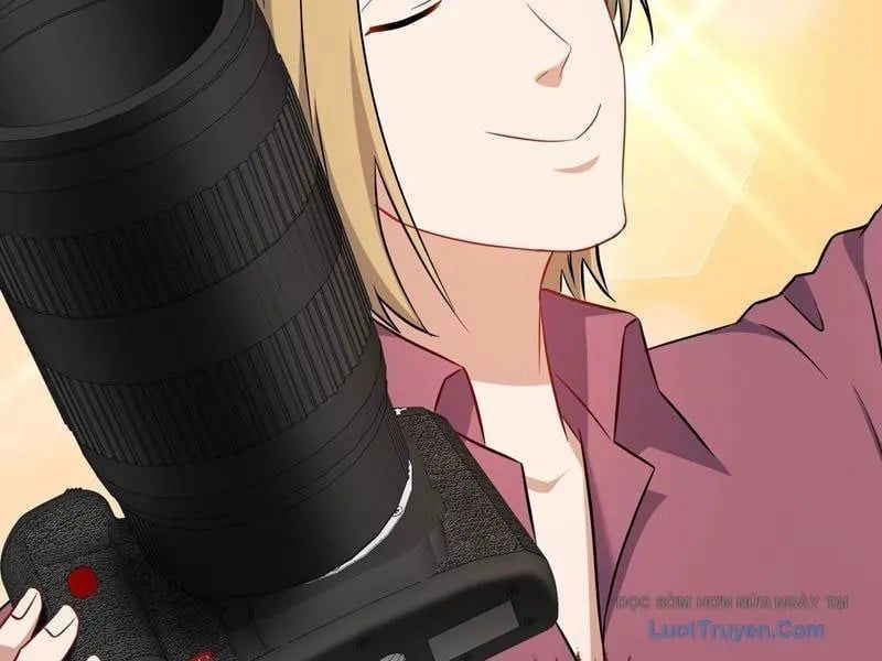 Bỏ Làm Simp Chúa, Ta Có Trong Tay Cả Tỉ Thần Hào Chapter 248 - Trang 2