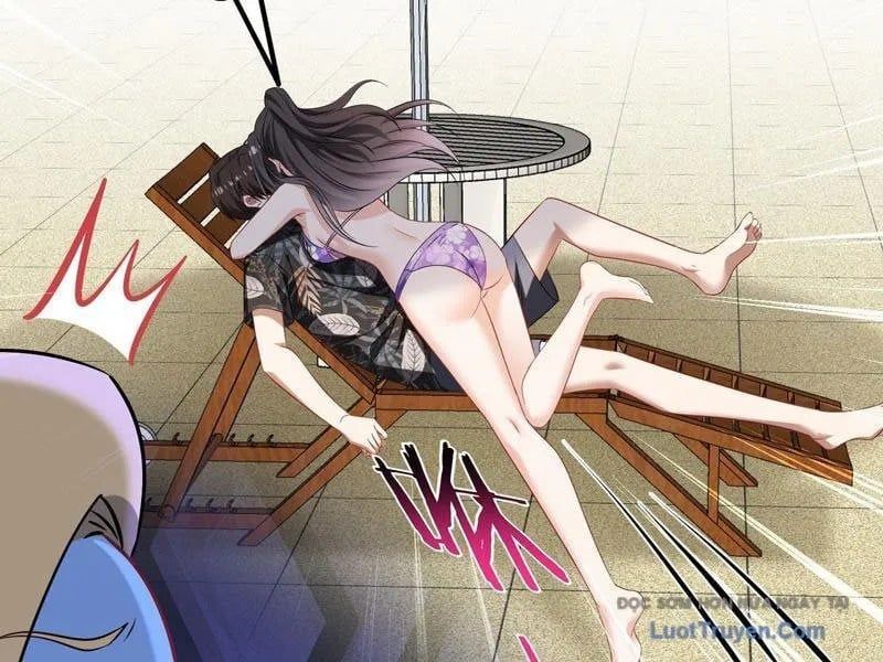 Bỏ Làm Simp Chúa, Ta Có Trong Tay Cả Tỉ Thần Hào Chapter 248 - Trang 2
