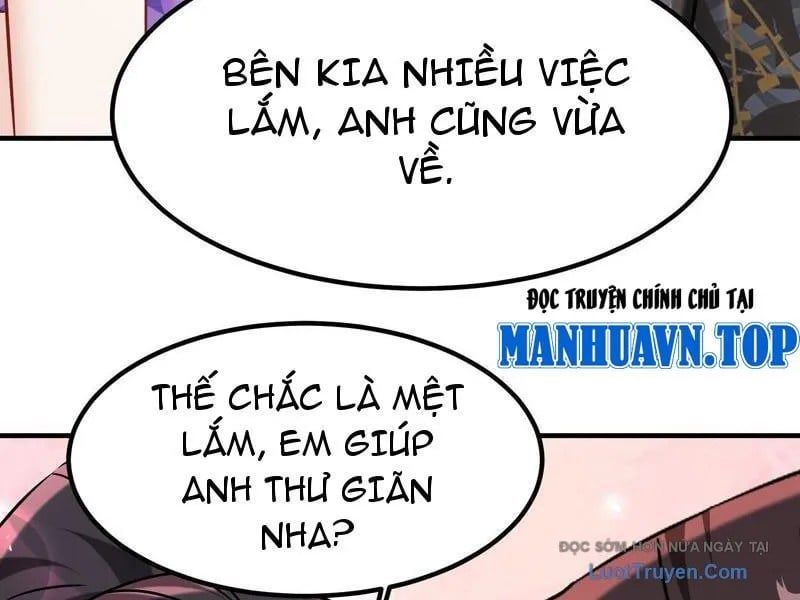 Bỏ Làm Simp Chúa, Ta Có Trong Tay Cả Tỉ Thần Hào Chapter 248 - Trang 2