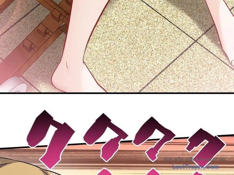 Bỏ Làm Simp Chúa, Ta Có Trong Tay Cả Tỉ Thần Hào Chapter 248 - Trang 2