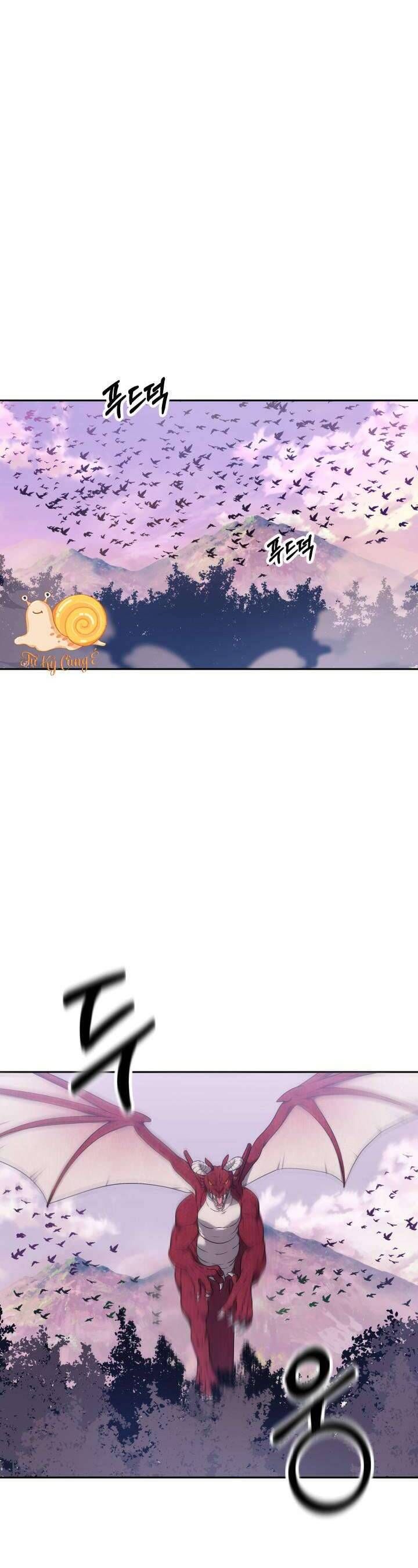 Tiểu Thư Mạnh Mẽ Muốn Trở Nên Yếu Đuối Chapter 1 - Trang 2